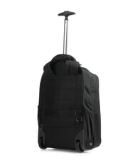 SAMSONITE Trolley Backpack GUARDIT 2.0, Trolley-Rucksack für PC 15,6 " - PC-Rucksäcke