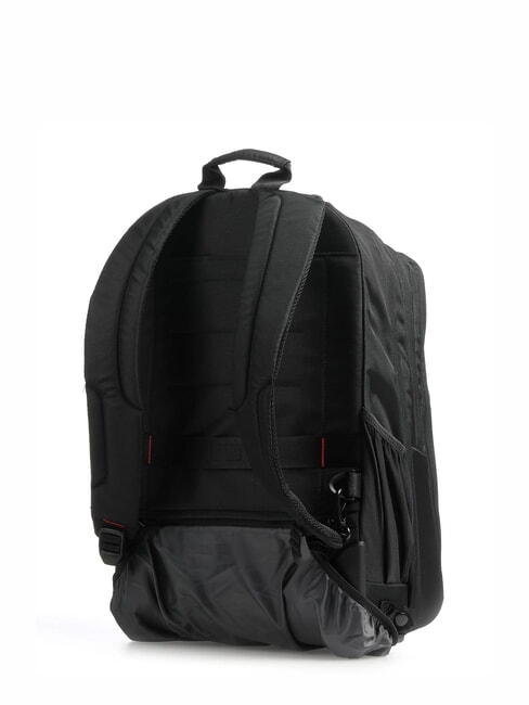 GUARDIT 2.0 GUARDIT 2.0, Trolley-Rucksack für PC 15,6 " SCHWARZ - PC-Rucksäcke