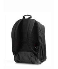 SAMSONITE GUARDIT 2.0 GUARDIT 2.0, Trolley-Rucksack für PC 15,6 " SCHWARZ - PC-Rucksäcke - 4