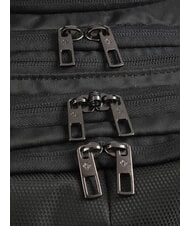 SAMSONITE GUARDIT 2.0 GUARDIT 2.0, Trolley-Rucksack für PC 15,6 " SCHWARZ - PC-Rucksäcke - 5