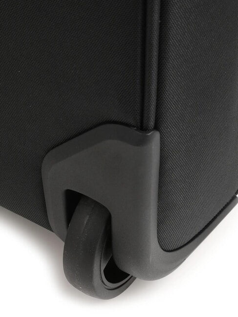 GUARDIT 2.0 GUARDIT 2.0, Trolley-Rucksack für PC 15,6 " SCHWARZ - PC-Rucksäcke