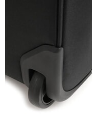 SAMSONITE GUARDIT 2.0 GUARDIT 2.0, Trolley-Rucksack für PC 15,6 " SCHWARZ - PC-Rucksäcke - 7