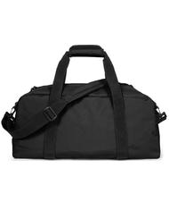 EASTPAK Brustbereich STAND + Linie - Reisetaschen