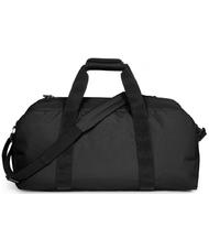 EASTPAK Brustbereich STATION + Linie - Reisetaschen