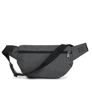 EASTPAK Marsupio DOGGY BAG-Modell - Hüfttaschen