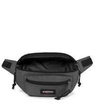 EASTPAK Marsupio DOGGY BAG-Modell SchwarzDenim - Hüfttaschen - 3
