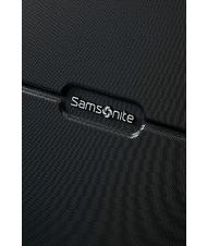 SAMSONITE ORFEO ORFEO, groß tinte schwarz - Harte Trolleys - 7