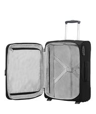 SAMSONITE Trolley DYNAMORE-Linie, Handgep&auml;ck, erweiterbar - Handgep&auml;ck