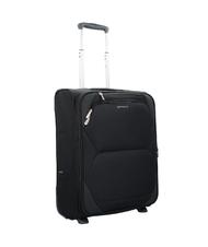 SAMSONITE Trolley DYNAMORE-Linie, Handgep&auml;ck, erweiterbar SCHWARZ - Handgep&auml;ck - 3