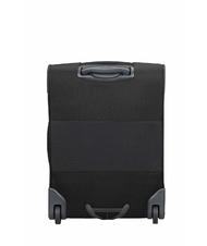 SAMSONITE Trolley DYNAMORE-Linie, Handgep&auml;ck, erweiterbar SCHWARZ - Handgep&auml;ck - 4