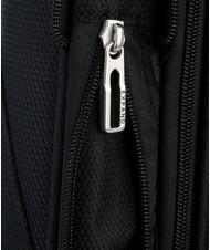 SAMSONITE Trolley DYNAMORE-Linie, Handgep&auml;ck, erweiterbar SCHWARZ - Handgep&auml;ck - 6