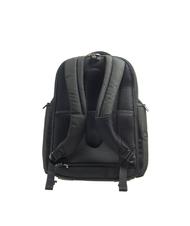 SAMSONITE Rucksack XBR, 15,6 "PC-Halterung SCHWARZ - PC-Rucks&auml;cke - 3