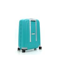SAMSONITE S'CURE S'CURE, Handgepäck WASSERBLAU - Handgepäck - 5