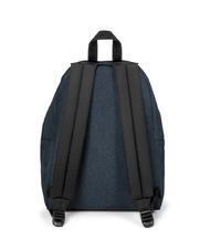 EASTPAK Rucksack  Padded Pak'r  - Rucksäcke für Schule &amp; Freizeit