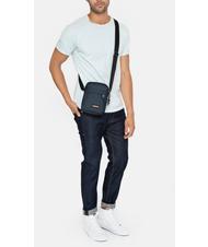 EASTPAK Bürste DAS EINE Modell dreifach denim - Umhängetaschen Herren - 5
