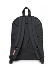 EASTPAK PINNACLE Rucksack dreifach denim - Rucks&auml;cke f&uuml;r Schule &amp; Freizeit - 2