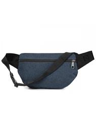 EASTPAK Marsupio DOGGY BAG-Modell dreifach denim - Hüfttaschen - 2