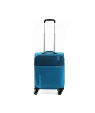 RONCATO Trolley SPEED Spinner, Handgep&auml;ck, erweiterbar Saphir - Handgep&auml;ck - 3