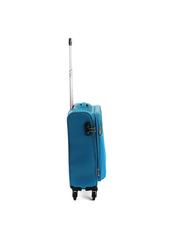 RONCATO Trolley SPEED Spinner, Handgep&auml;ck, erweiterbar Saphir - Handgep&auml;ck - 4