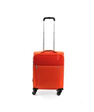 RONCATO Trolley SPEED Spinner, Handgep&auml;ck, erweiterbar ORANGE - Handgep&auml;ck - 3