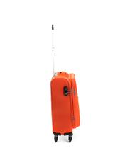 RONCATO Trolley SPEED Spinner, Handgep&auml;ck, erweiterbar ORANGE - Handgep&auml;ck - 4