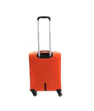 RONCATO Trolley SPEED Spinner, Handgep&auml;ck, erweiterbar ORANGE - Handgep&auml;ck - 5