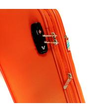 RONCATO Trolley SPEED Spinner, Handgep&auml;ck, erweiterbar ORANGE - Handgep&auml;ck - 6
