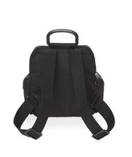 MANDARINA DUCK MD20 Mini-Umhängerucksack SCHWARZ - Damentaschen - 3