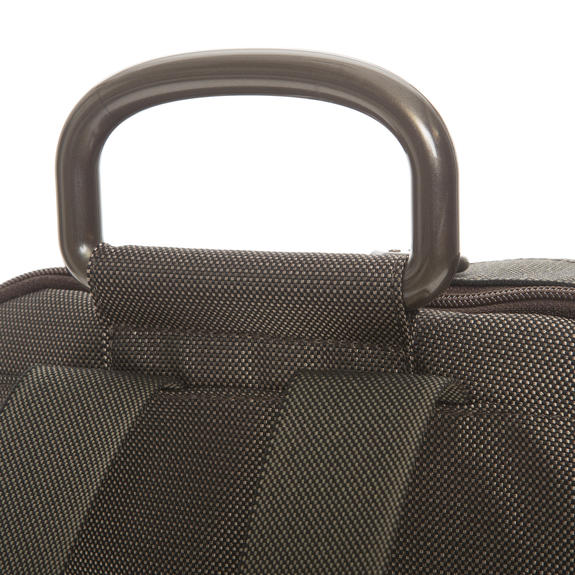 MD20 Schulterrucksack Pyrit - Damentaschen