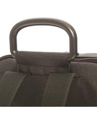 MANDARINA DUCK MD20 Schulterrucksack Pyrit - Damentaschen - 3