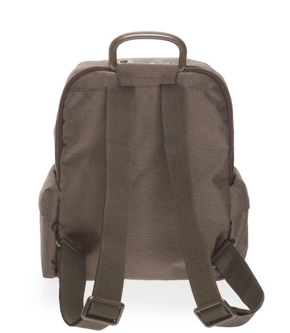 MD20 Schulterrucksack Pyrit - Damentaschen