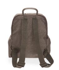 MANDARINA DUCK MD20 Schulterrucksack Pyrit - Damentaschen - 4