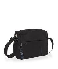 MANDARINA DUCK MD20 Schultertasche - Damentaschen