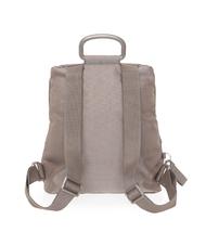 MANDARINA DUCK MD20 MD20 Leichter Schulterrucksack Taupe - Damentaschen - 4