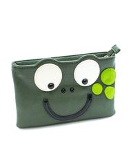 BRACCIALINI Tua Zoo Rana Handtasche einzigartig - Damentaschen - 2