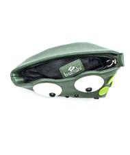 BRACCIALINI Tua Zoo Rana Handtasche einzigartig - Damentaschen - 4