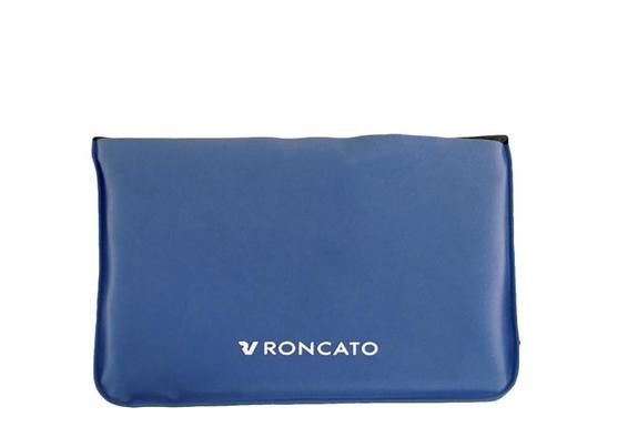 Cuscino Gonfiabile Reisen MULTI - Reisezubeh&ouml;r
