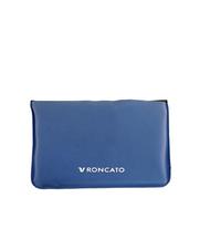 RONCATO Cuscino Gonfiabile Reisen MULTI - Reisezubeh&ouml;r - 2
