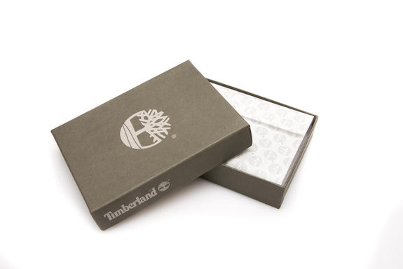 Geldb&ouml;rse Weiches Leder Dunkelbraun - Brieftaschen Herren