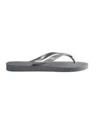 HAVAIANAS TOP TIRAS TOP TIRAS - Damenschuhe