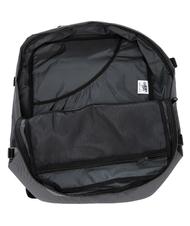 CABINZERO CLASSIC 44L CLASSIC 44L, ultraleicht ORIGINAL GRAU - Handgepäck - 5