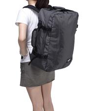 CABINZERO CLASSIC 44L CLASSIC 44L, ultraleicht ORIGINAL GRAU - Handgepäck - 6