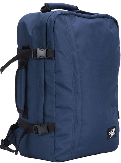 CLASSIC 44L CLASSIC 44L, ultraleicht NAVY BLAU - Handgepäck