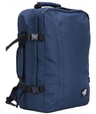 CABINZERO CLASSIC 44L CLASSIC 44L, ultraleicht NAVY BLAU - Handgepäck - 2