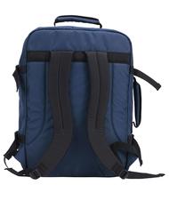 CABINZERO CLASSIC 44L CLASSIC 44L, ultraleicht NAVY BLAU - Handgepäck - 3