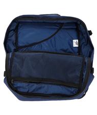 CABINZERO CLASSIC 44L CLASSIC 44L, ultraleicht NAVY BLAU - Handgepäck - 5