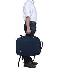 CABINZERO CLASSIC 44L CLASSIC 44L, ultraleicht NAVY BLAU - Handgepäck - 7