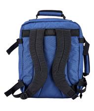CABINZERO CLASSIC 28L Underseater Reiserucksack NAVY BLAU - Rucksäcke für Schule &amp; Freizeit - 3