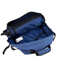 CABINZERO CLASSIC 28L Underseater Reiserucksack NAVY BLAU - Rucksäcke für Schule &amp; Freizeit - 5
