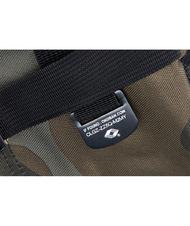 CABINZERO CLASSIC 28L Underseater Reiserucksack URBANE TARNUNG - Rucks&auml;cke f&uuml;r Schule &amp; Freizeit - 4